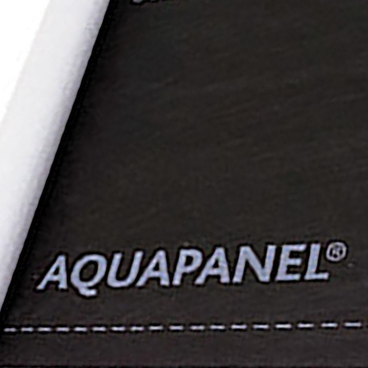 KNAUF - Barrera hidrófuga Water Barrier Aquapanel de 1,5x50 mts