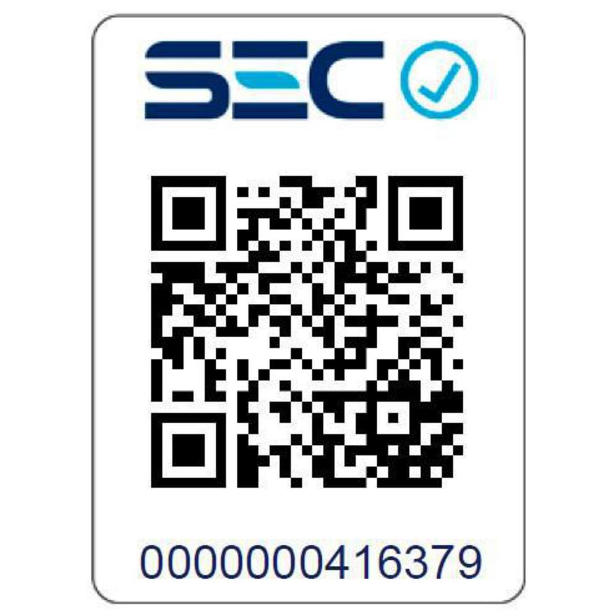 ENERGIZER - Hidrolavadora Eléctrica 1600 W 105 Bar Ezx65-100