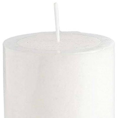 Imagen 2 del producto Vela