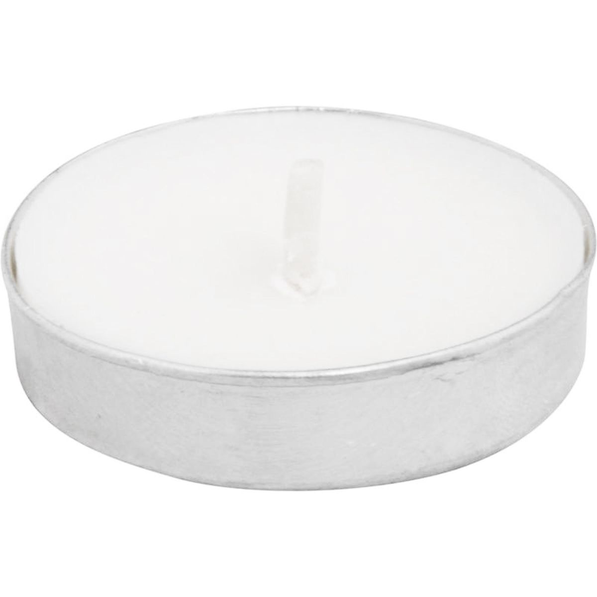 PATAGONIA - Vela Aromática