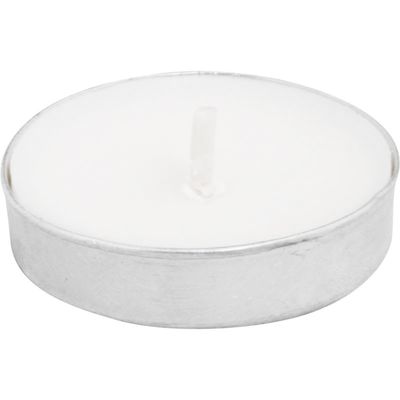 Imagen 2 del producto Vela Aromática