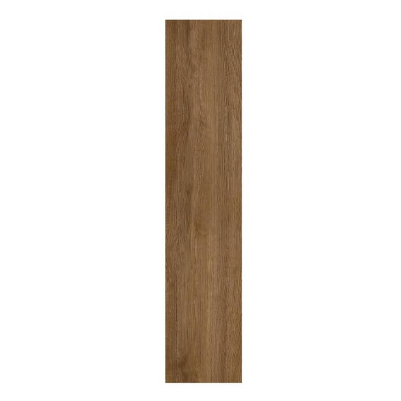 GEOTEX - Porcelanato 20x100 cm Beige Café 1.2 m2