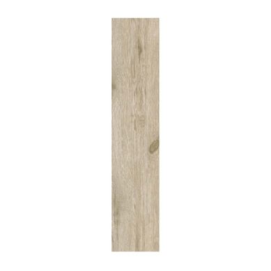 Porcenalato 20x100 cm Beige Caf claro 1.2 m2