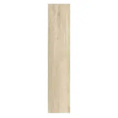 GEOTEX - Porcelanato 20x100 cm Beige Beige 1.2 m2