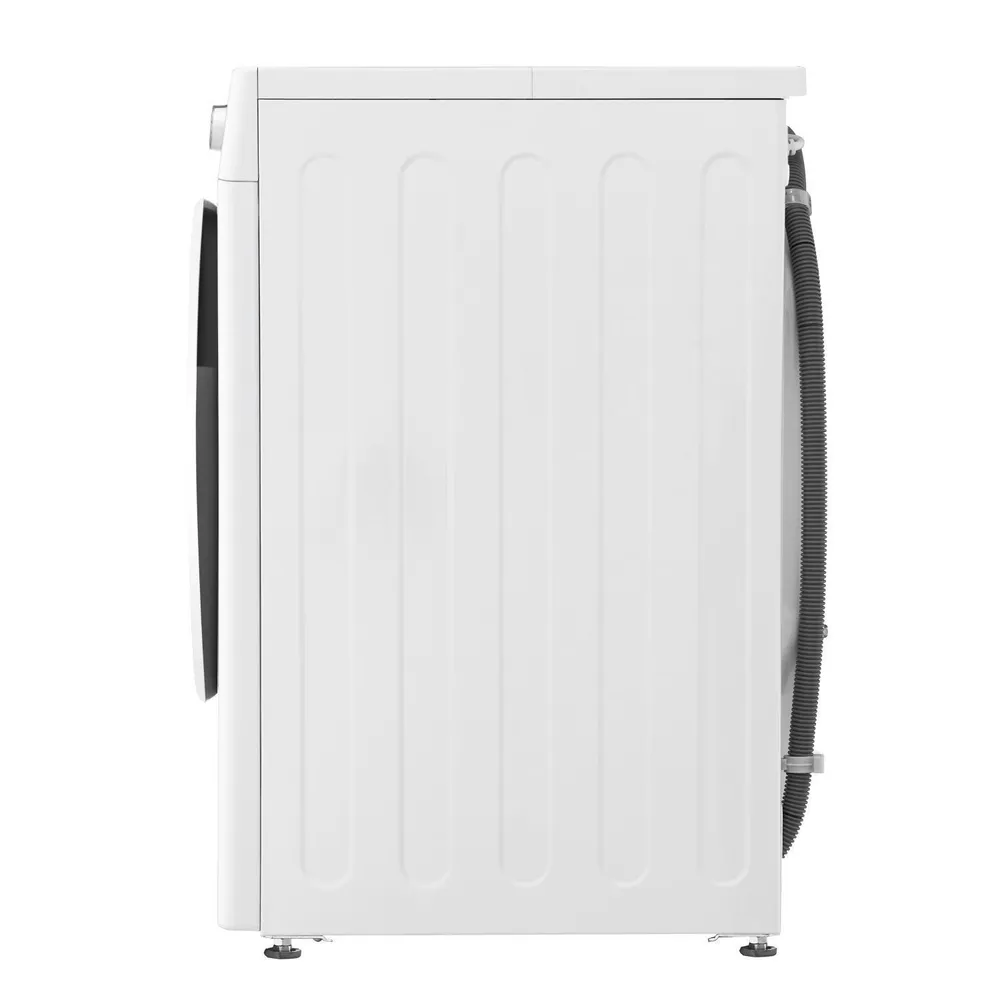LG WD12WVC5S6 12/7 kg Blanco, foto 14
