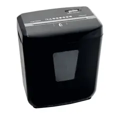 TORRE - Destructora de Documentos