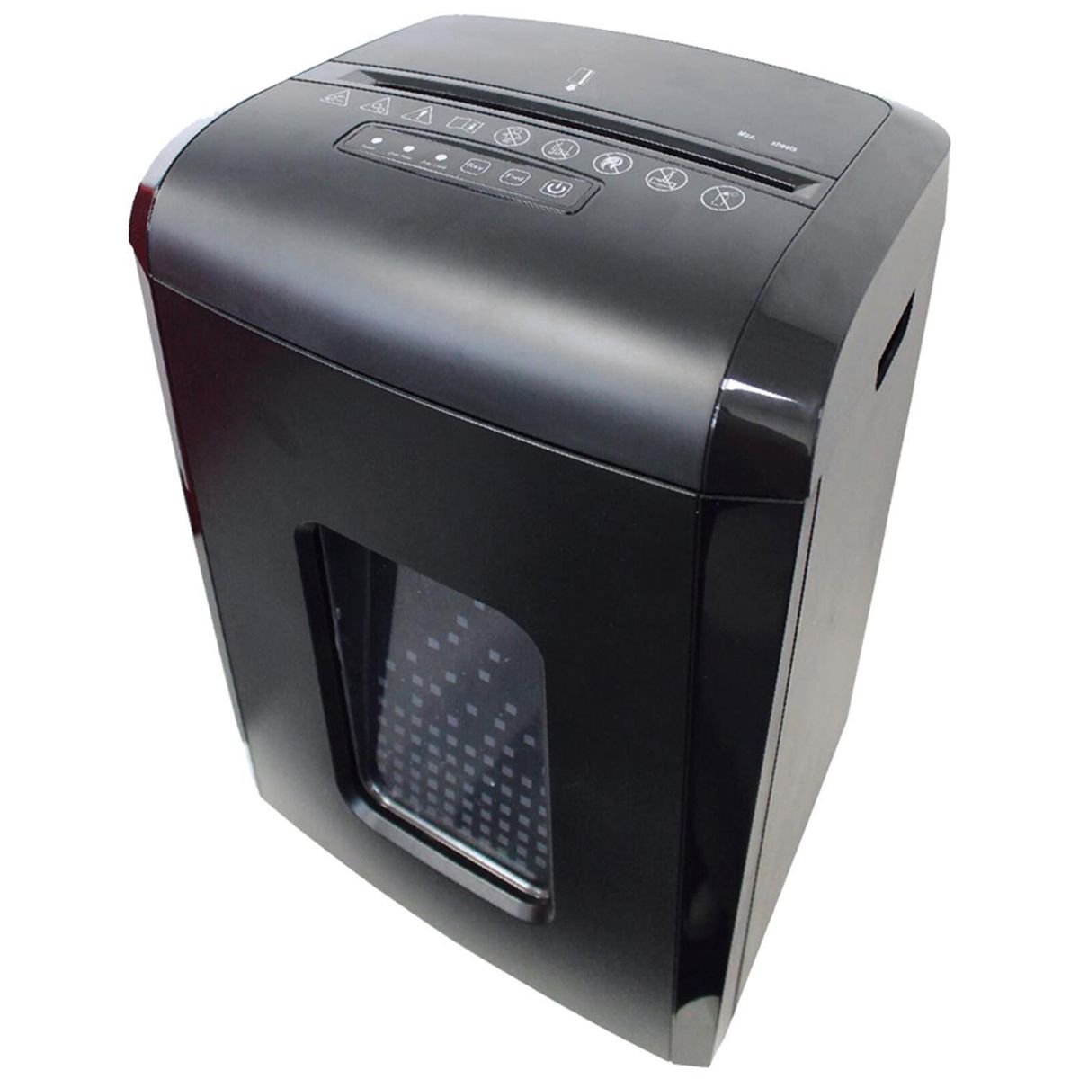 TORRE - Destructora documentos MO15440CC