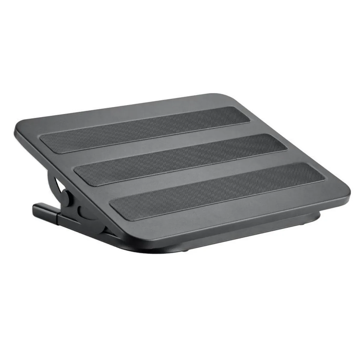 TORRE - Reposapiés metálico