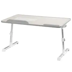 TORRE - Mesa ergonómica multipropósito con ventilador