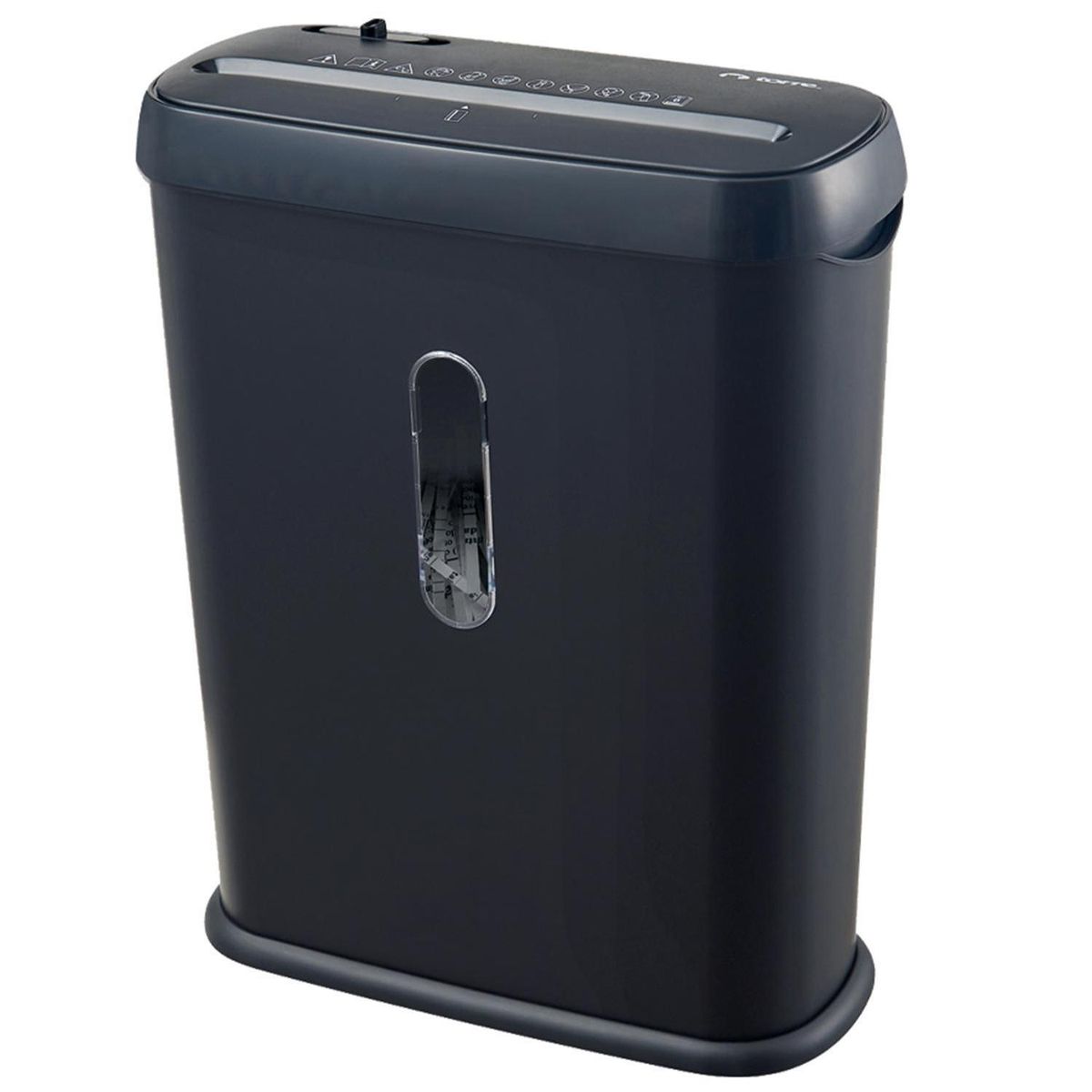 TORRE - Destructora documentos HO66CT