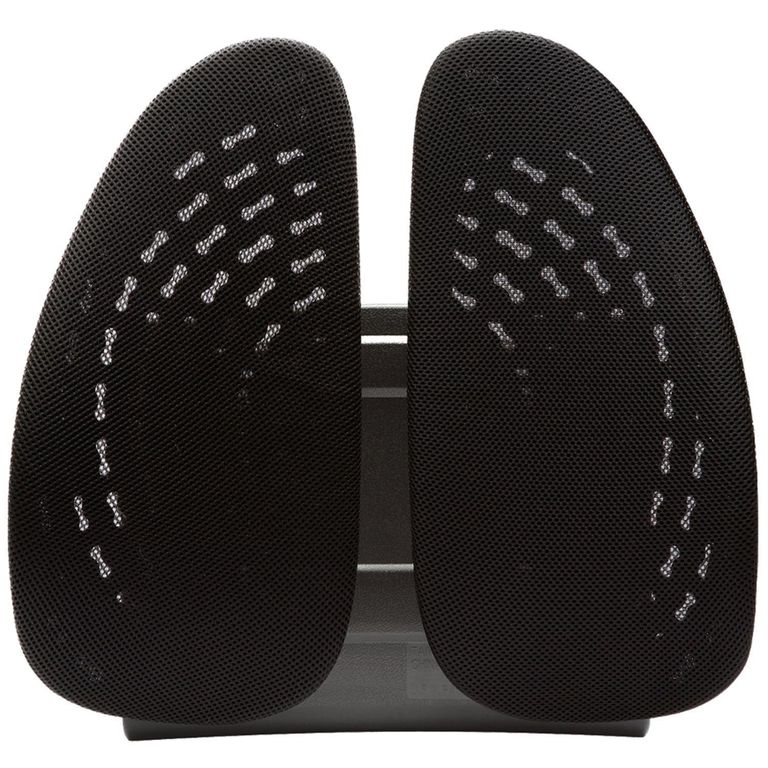Soporte Lumbar Energyback