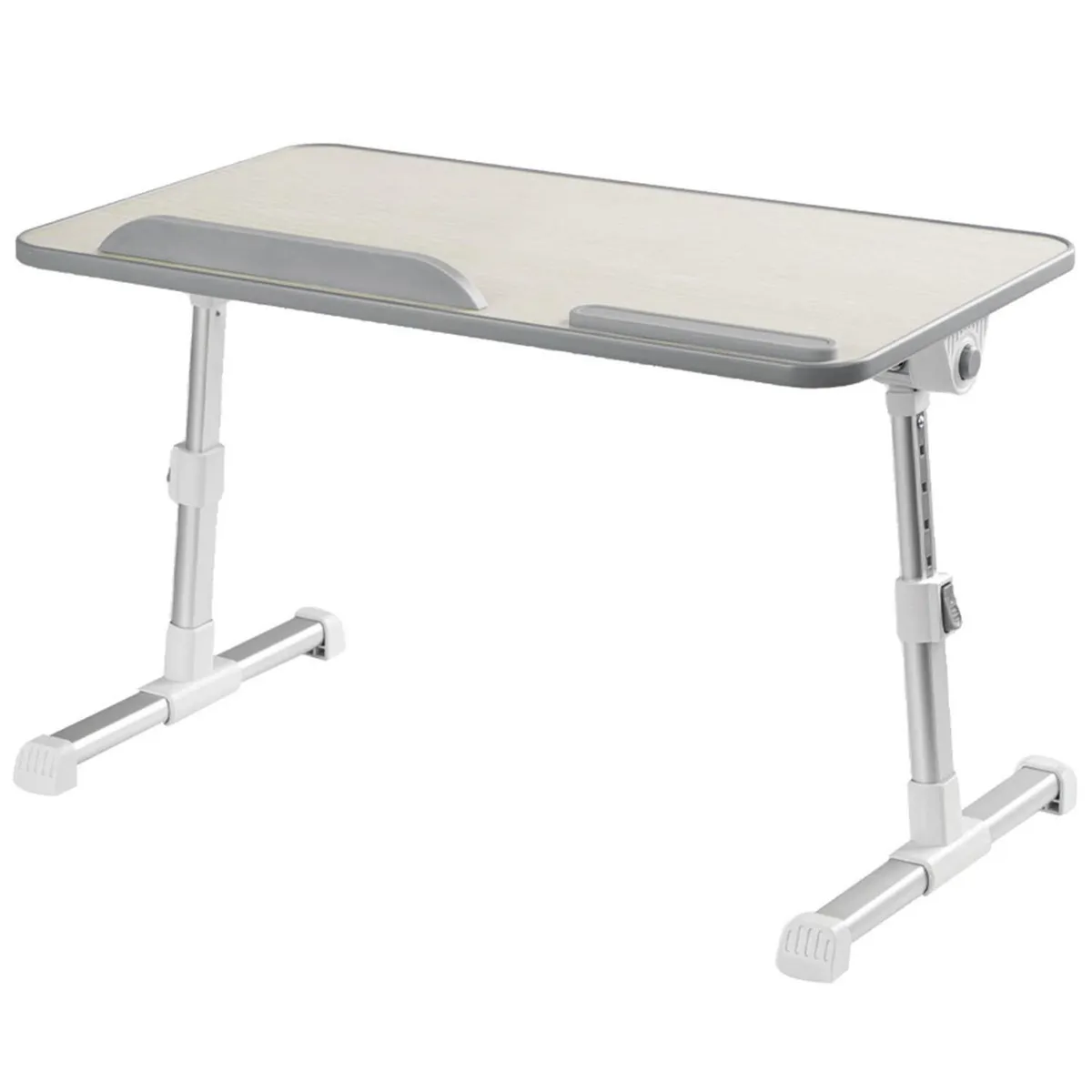 TORRE - Mesa ergonómica multipropósito