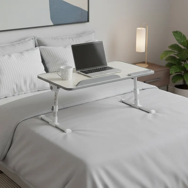 TORRE - Mesa ergonómica multipropósito