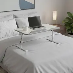 TORRE - Mesa ergonómica multipropósito