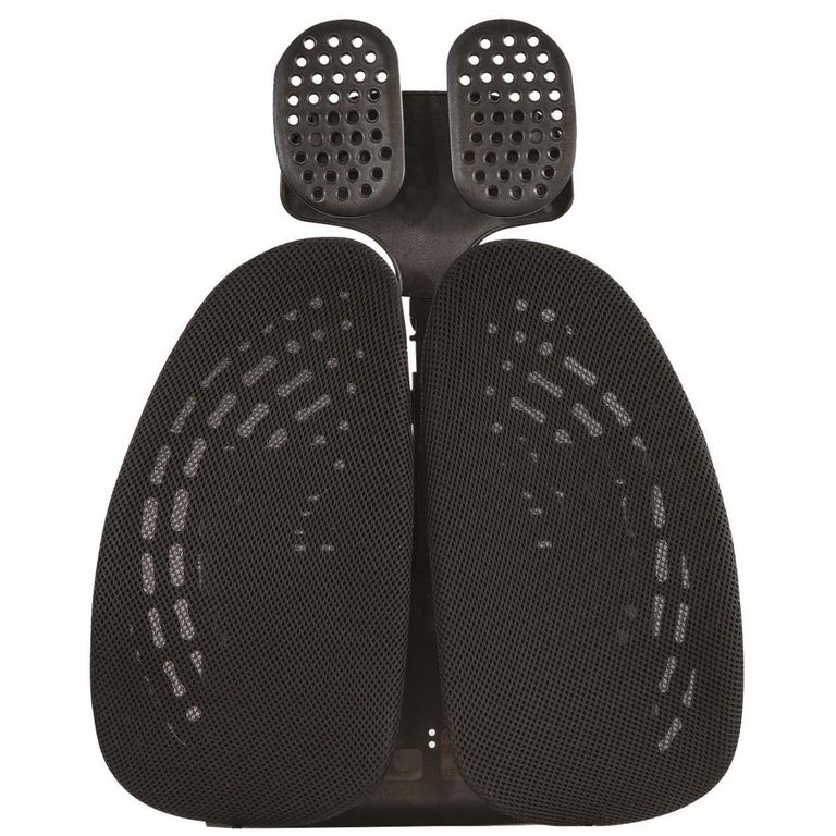 Soporte Lumbar Energyback Pro
