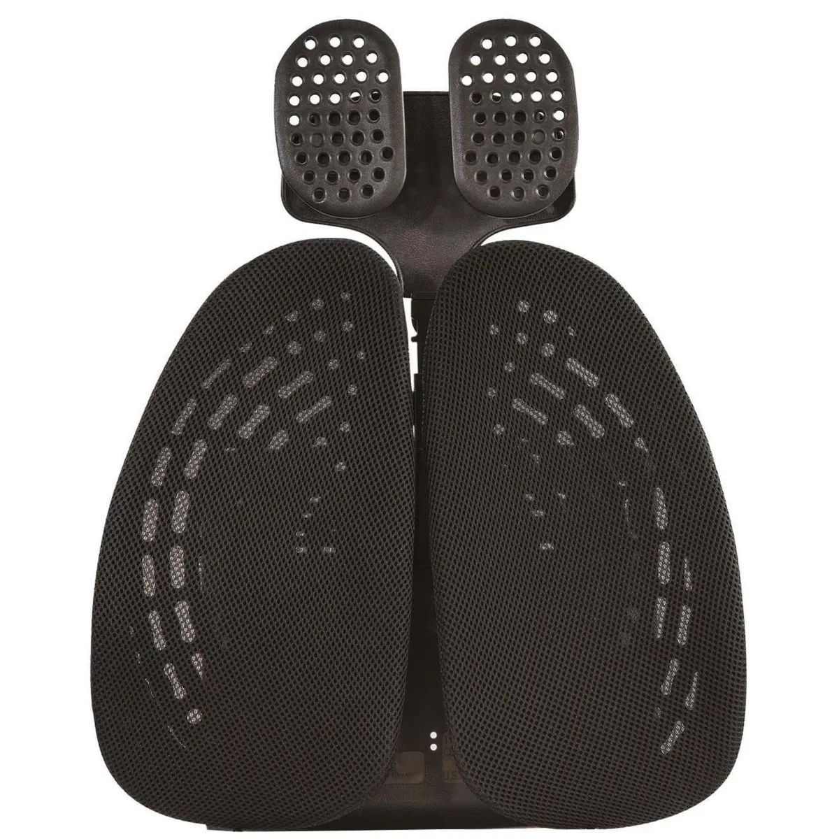 TORRE - Soporte Lumbar Energyback Pro