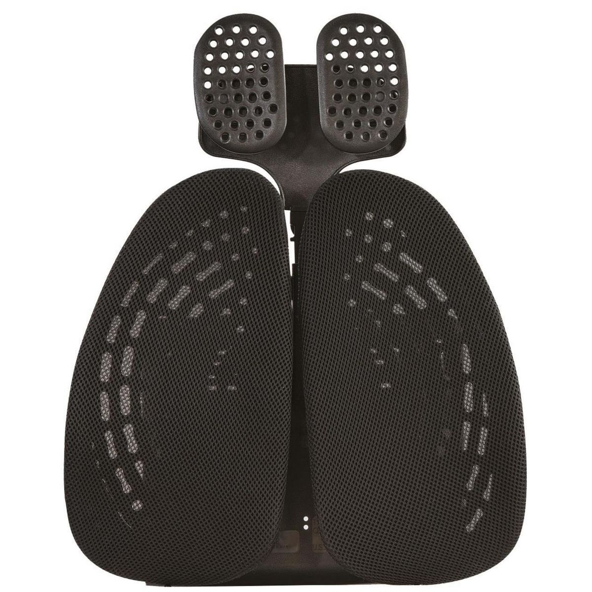 TORRE - Soporte Lumbar Energyback Pro