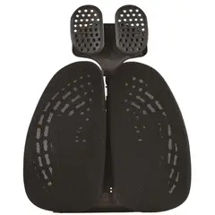 TORRE - Soporte lumbar Energyback Pro