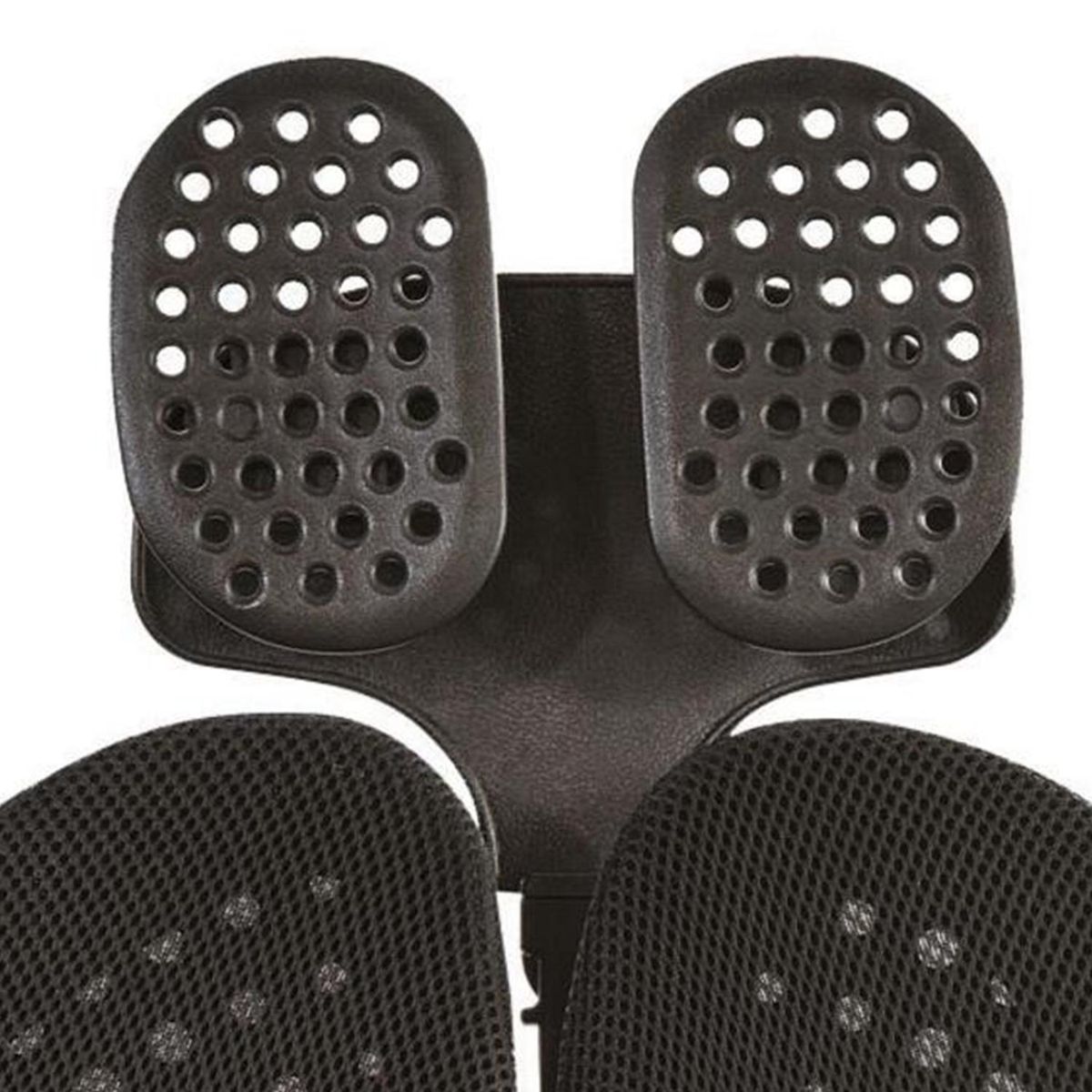 TORRE - Soporte Lumbar Energyback Pro