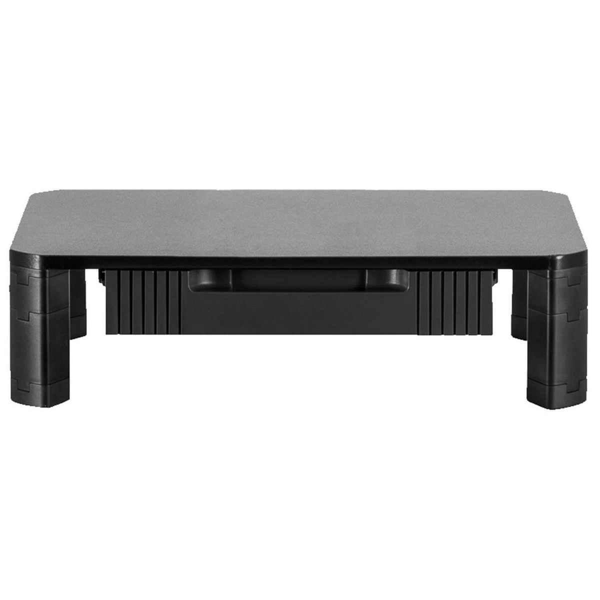 TORRE - Base Multipropósito Altura Ajustable Monitor 32 " Sobreponer