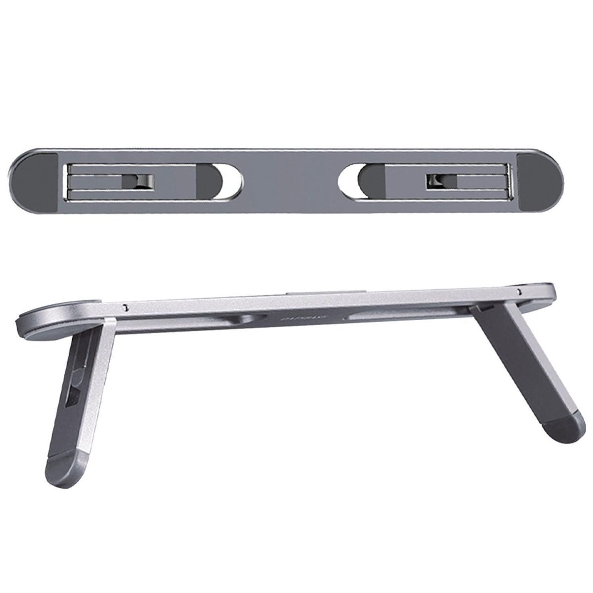 TORRE - Soporte Laptop Monitor 17 " Sobreponer