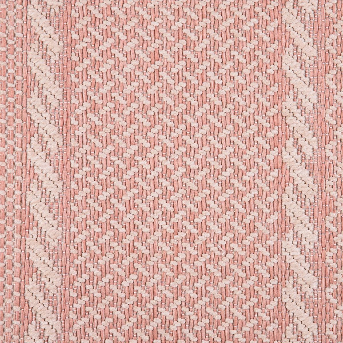 DIB - Alfombra Intimacy 135x190 cm 9430 E512