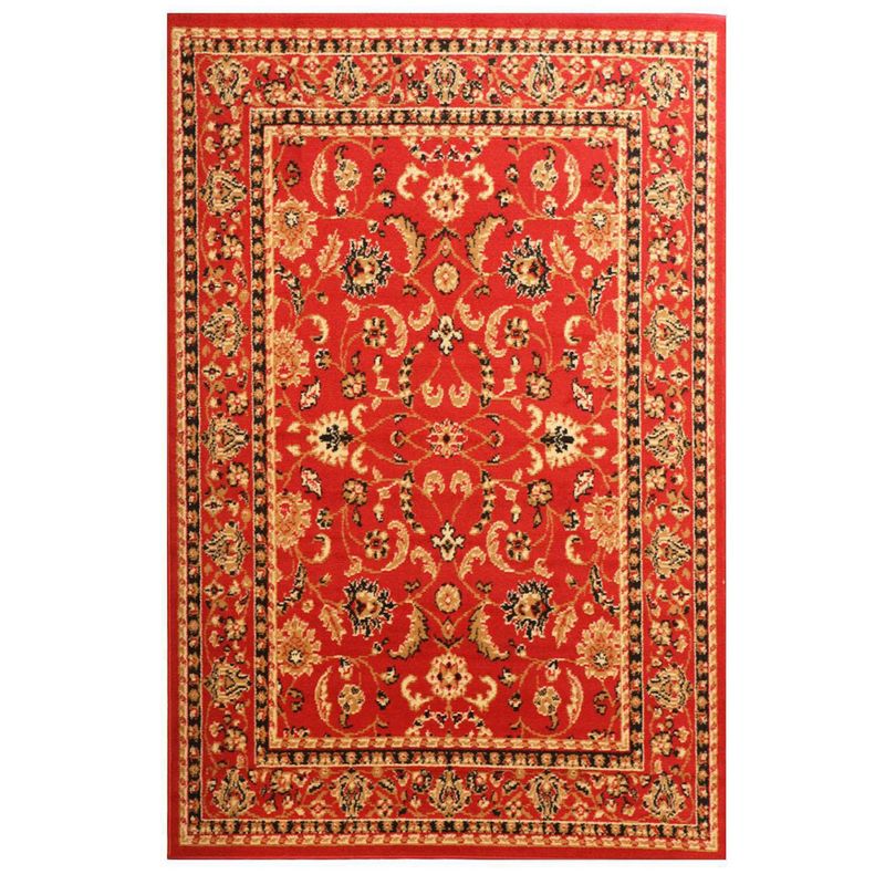 DIB - Alfombra clásica 180x275 cm 33R