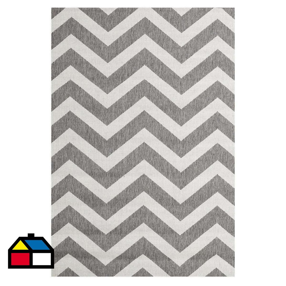 DIB - Alfombra Haiti 180x275 cm 308/W71-E