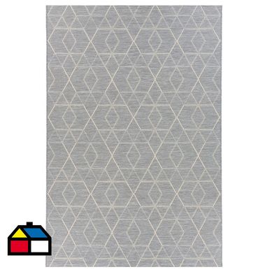 Alfombra Intimacy 160x230 cm 9433 E514