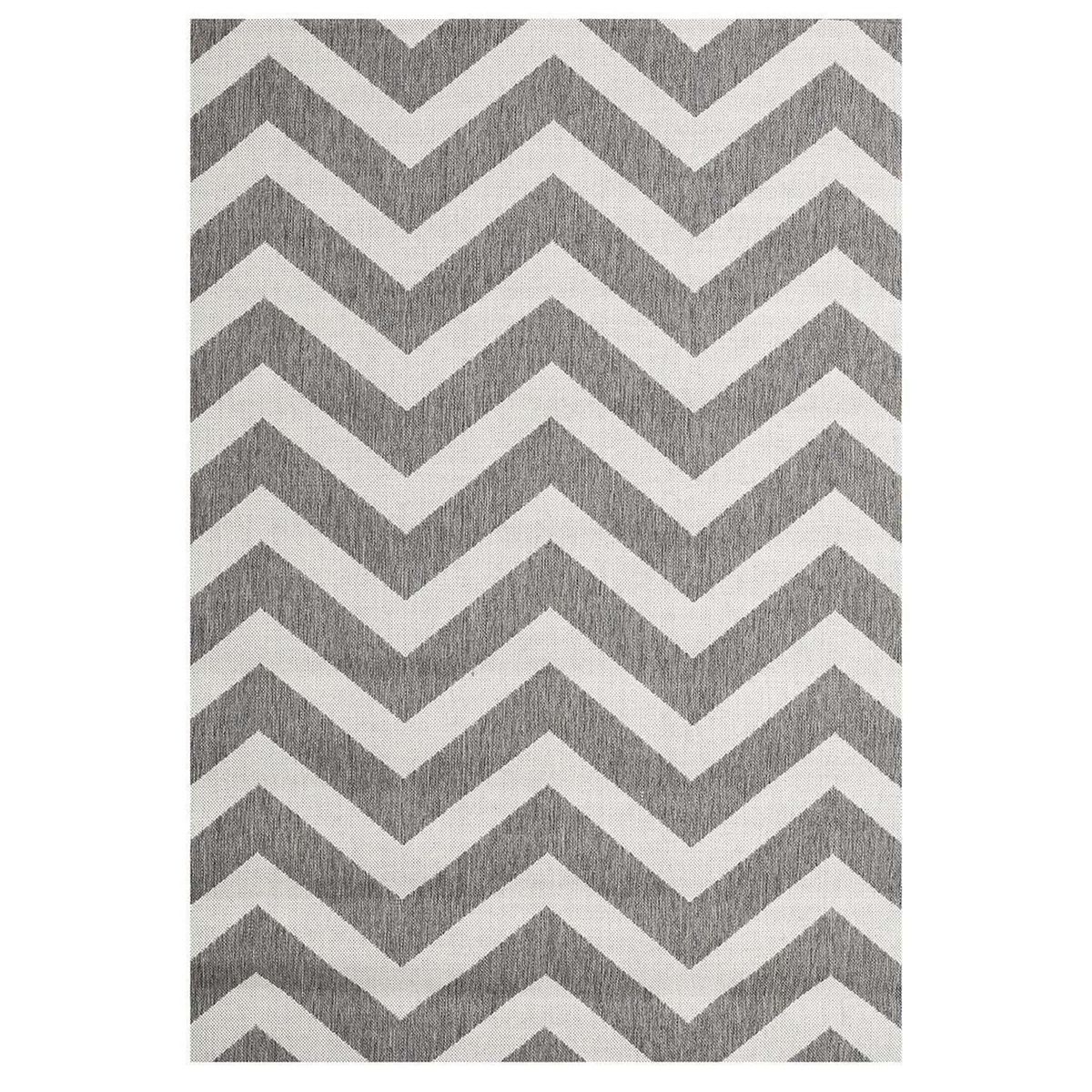 DIB - Alfombra Haiti 160x230 cm 308/W71-E