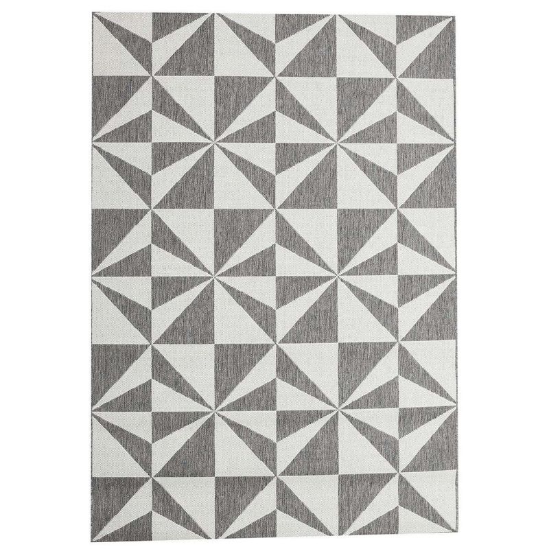 DIB - Alfombra Haiti 180x275 cm 207/W71-E