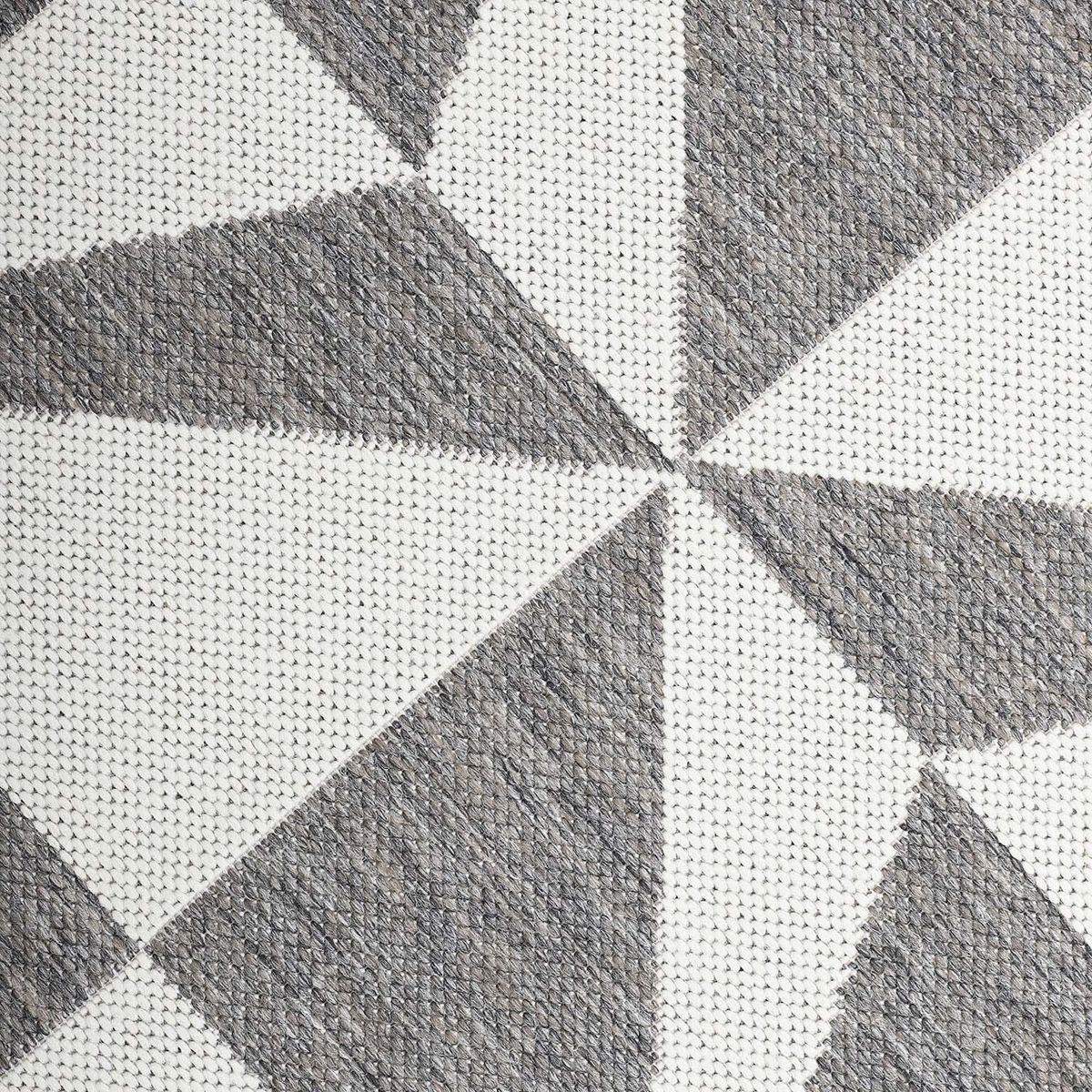 DIB - Alfombra Haiti 180x275 cm 207/W71-E