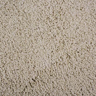Alfombra Washable Rug 120x170 cm mocha