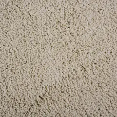 DIB - Alfombra Washable Rug 120x170 cm mocha