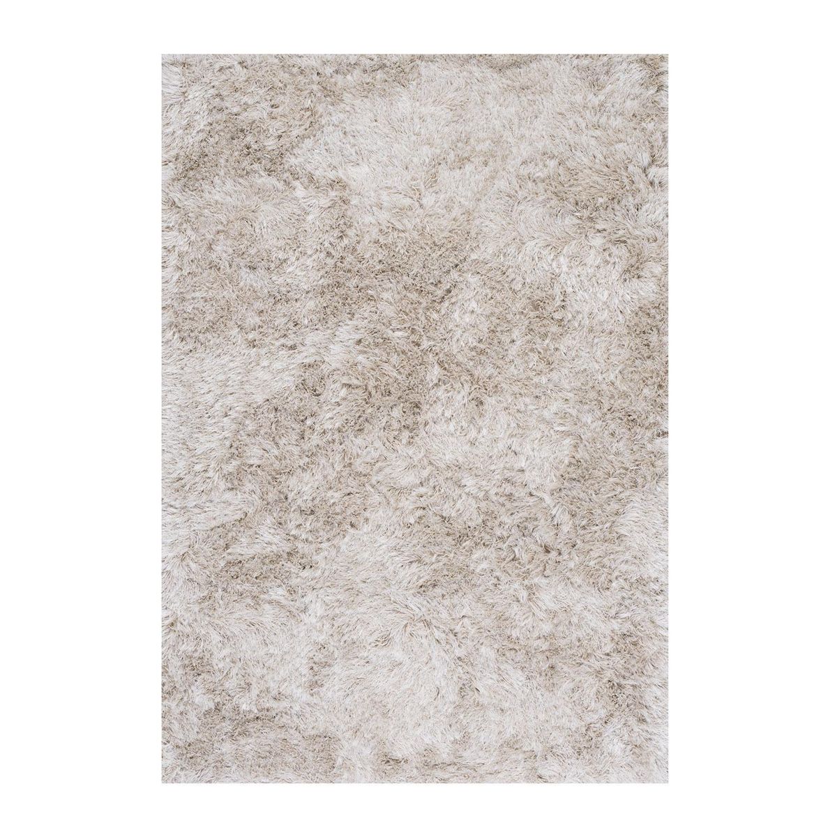 DIB - Alfombra Kite 160x230 cm ivory