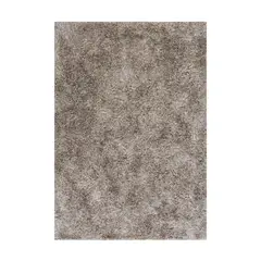 DIB - Alfombra Kite 140x200 cm beige