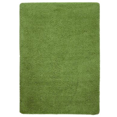 Alfombra Washable Rug 50x80 cm pistacho