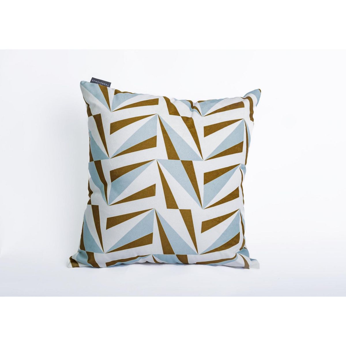 ATMOSPHERA HOME - Cojín Milano 45x45 cm