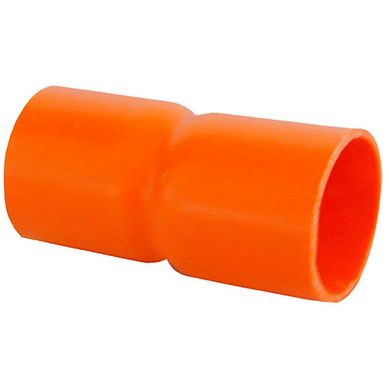 Copla PVC Conduit 40mm