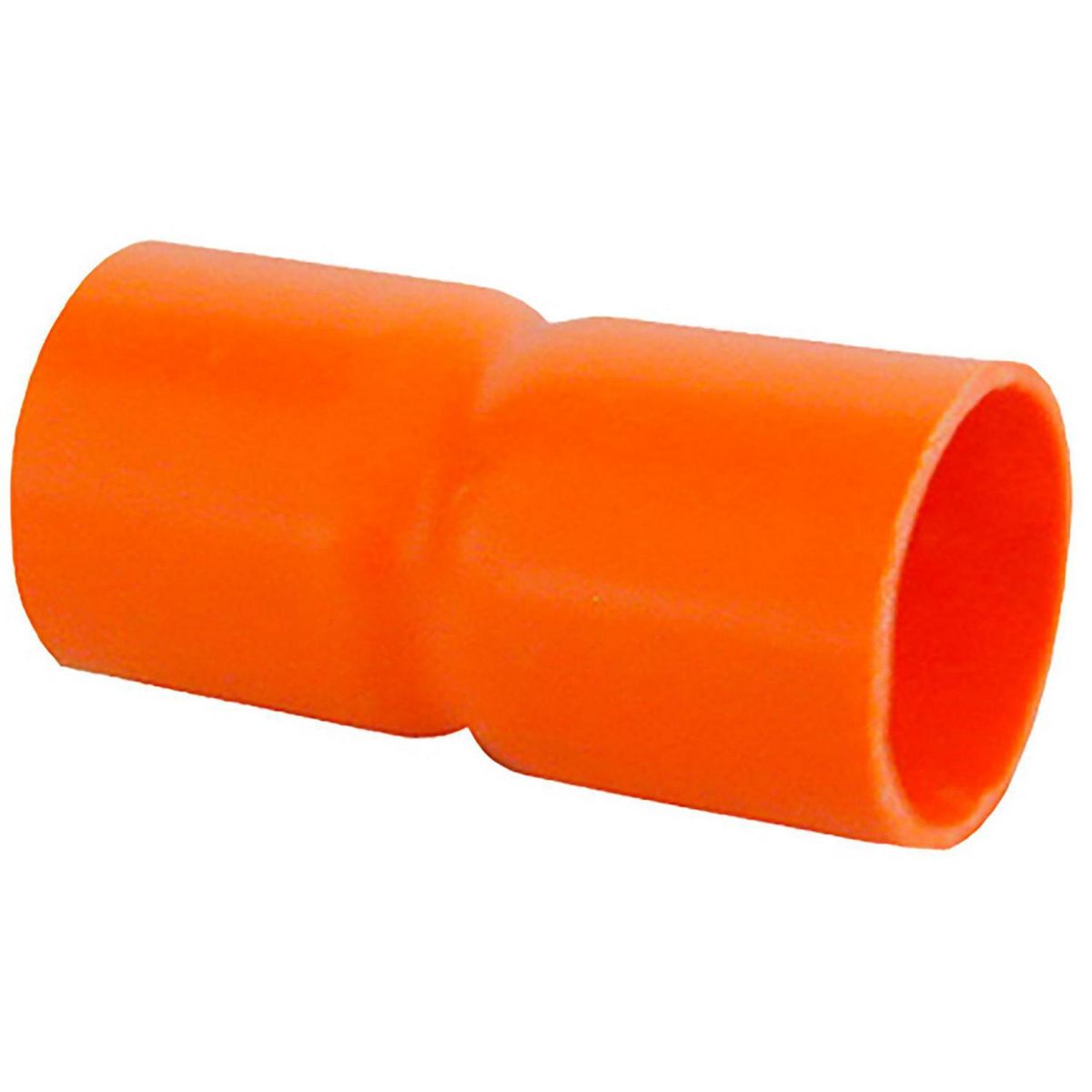 HOFFENS - Copla PVC Conduit 40mm