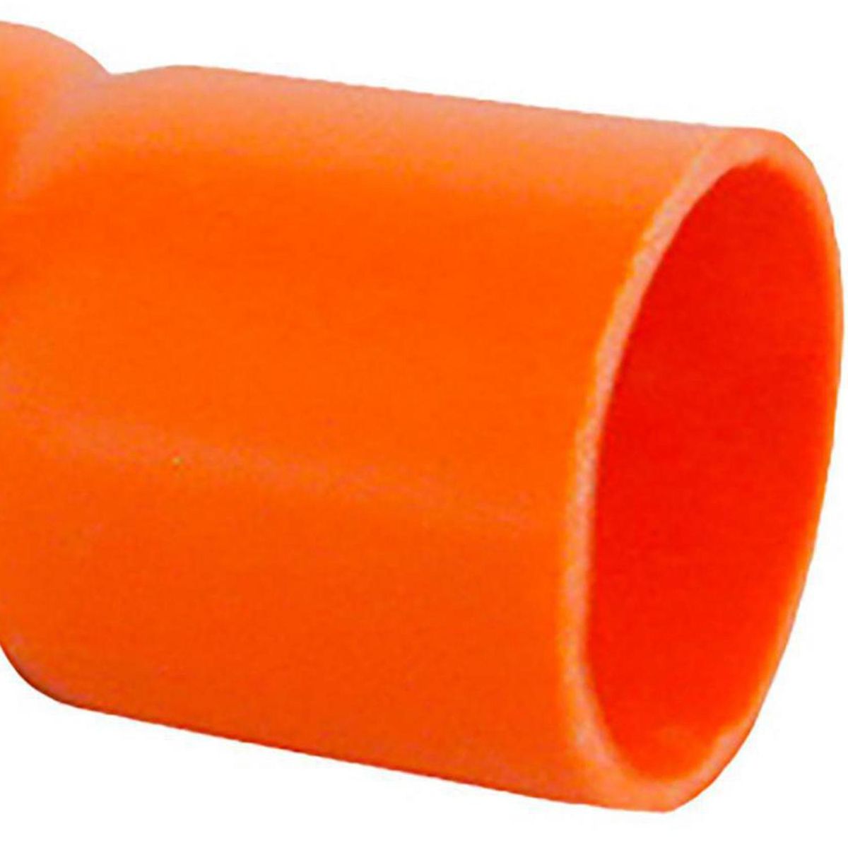 HOFFENS - Copla PVC Conduit 40mm