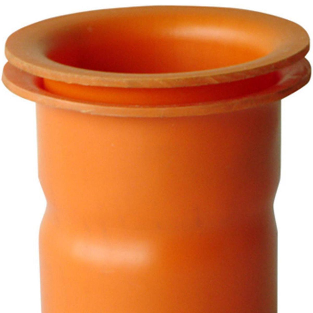 HOFFENS - Salida de caja PVC Conduit 20mm