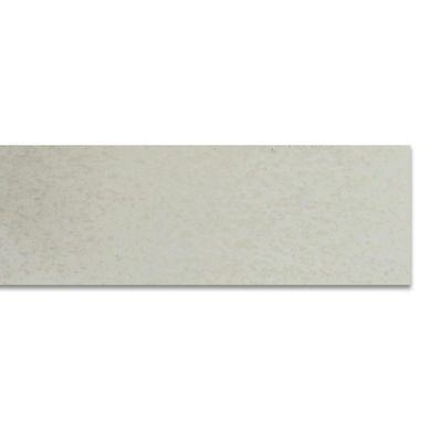 Tapacanto PVC 22X0,4 mm x 10m marmara