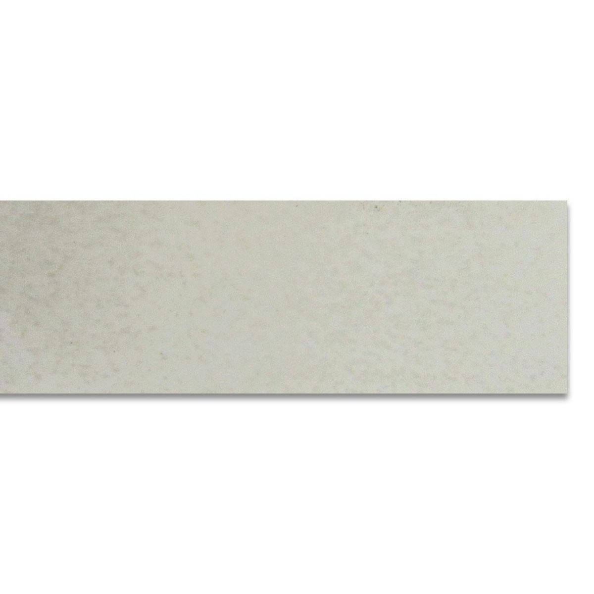 DVP - Tapacanto PVC 22X0,4 mm x 10m marmara