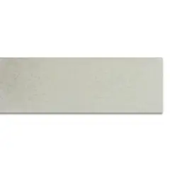 DVP - Tapacanto PVC 22X0,4 mm x 10m marmara