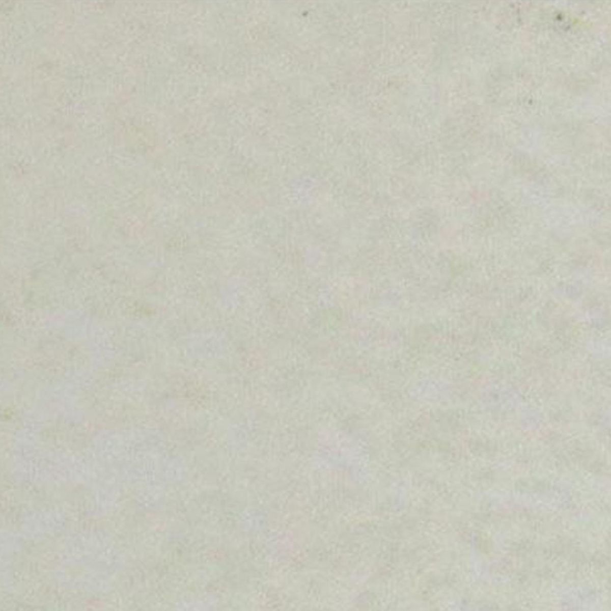 DVP - Tapacanto PVC 22X0,4 mm x 10m marmara