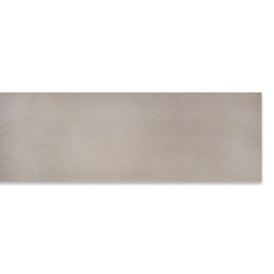 Tapacanto PVC 22X0,4 mm x 10 m taupe