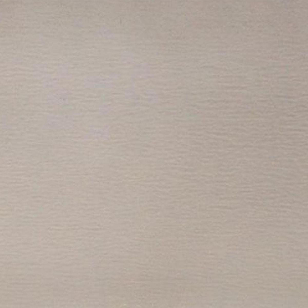 DVP - Tapacanto PVC 22X0,4 mm x 10 m taupe