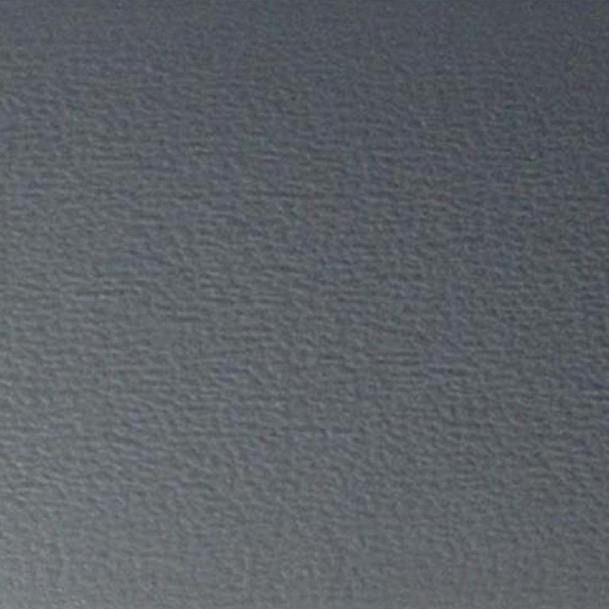 DVP - Tapacanto PVC 22X0,4 mm x 10 m carbon