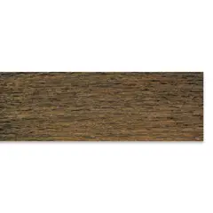 DVP - Tapacanto PVC 22X0,4 mm x 10 m cocoa